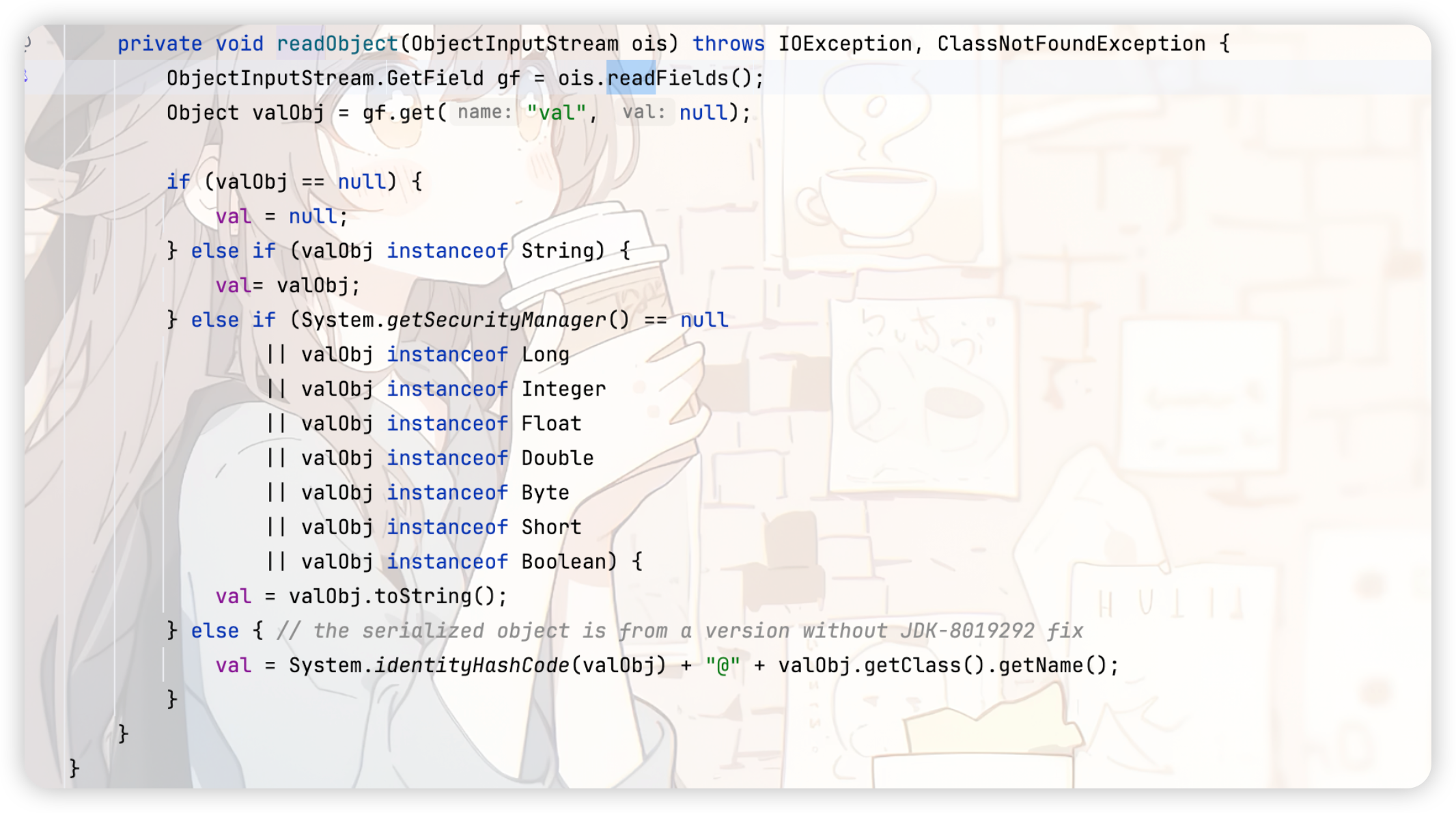2026-01-31T13:59:24.png