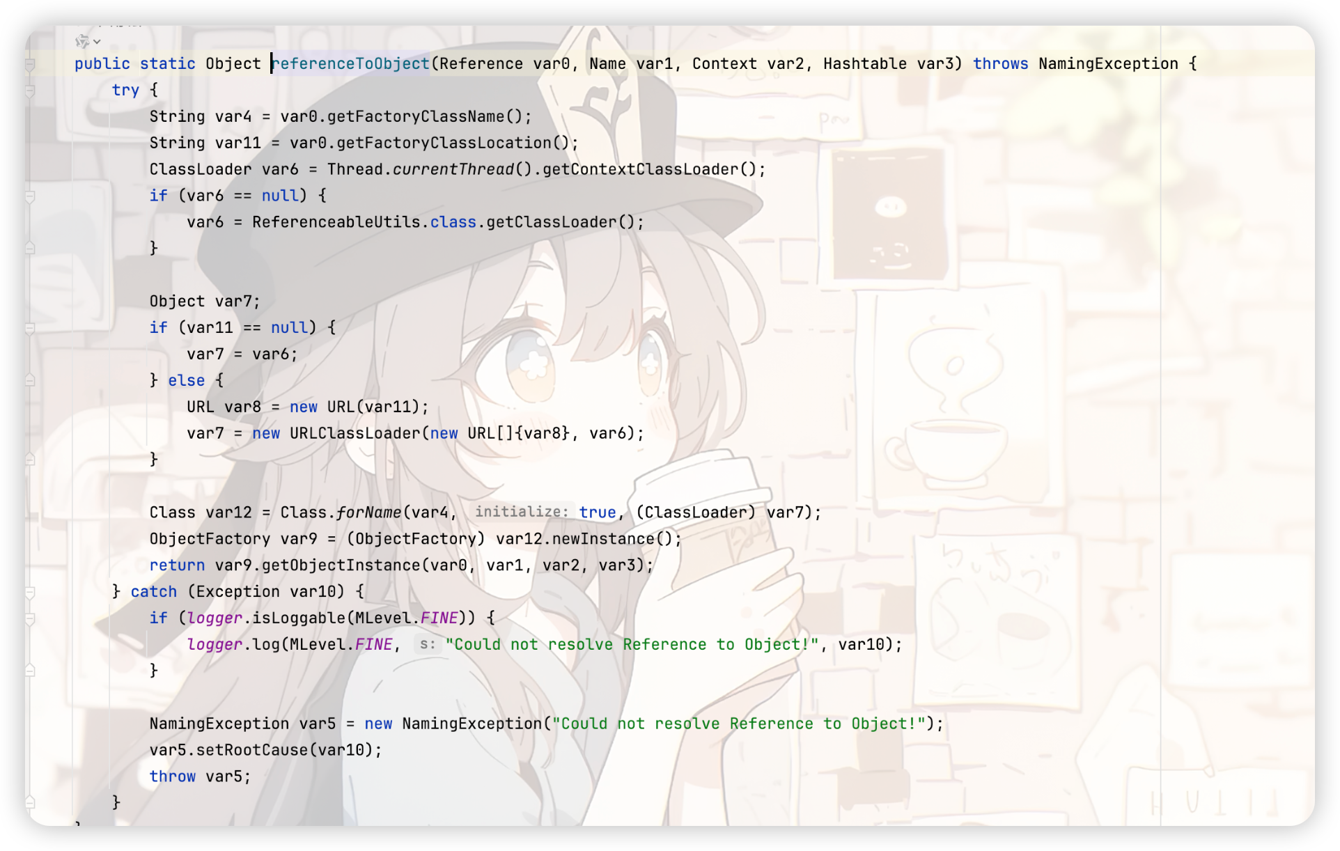 ![image-20260116011343492](/Users/huangzixuan/Library/Application Support/typora-user-images/image-20260116011343492.png)