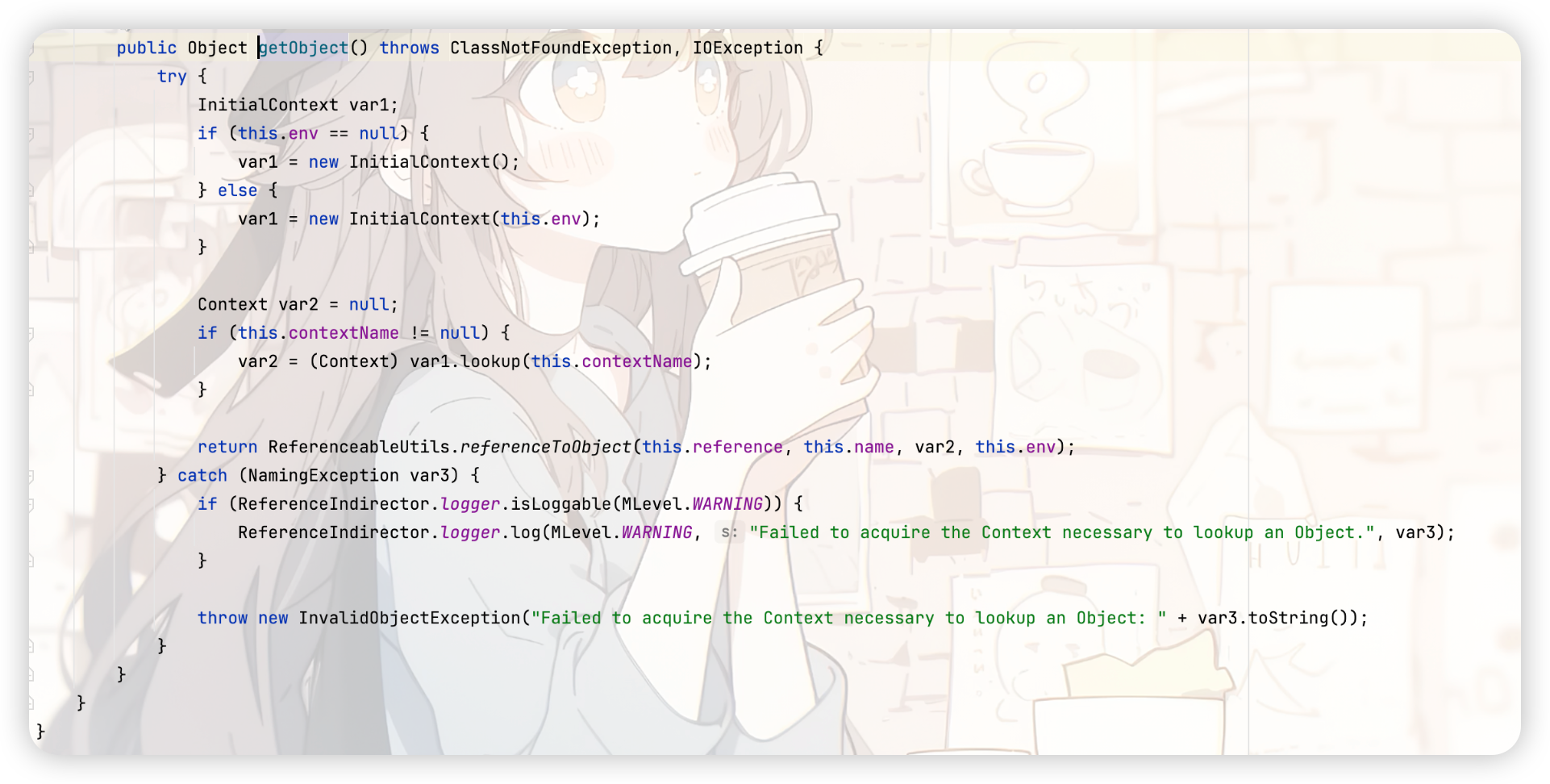 ![image-20260116001556916](/Users/huangzixuan/Library/Application Support/typora-user-images/image-20260116001556916.png)