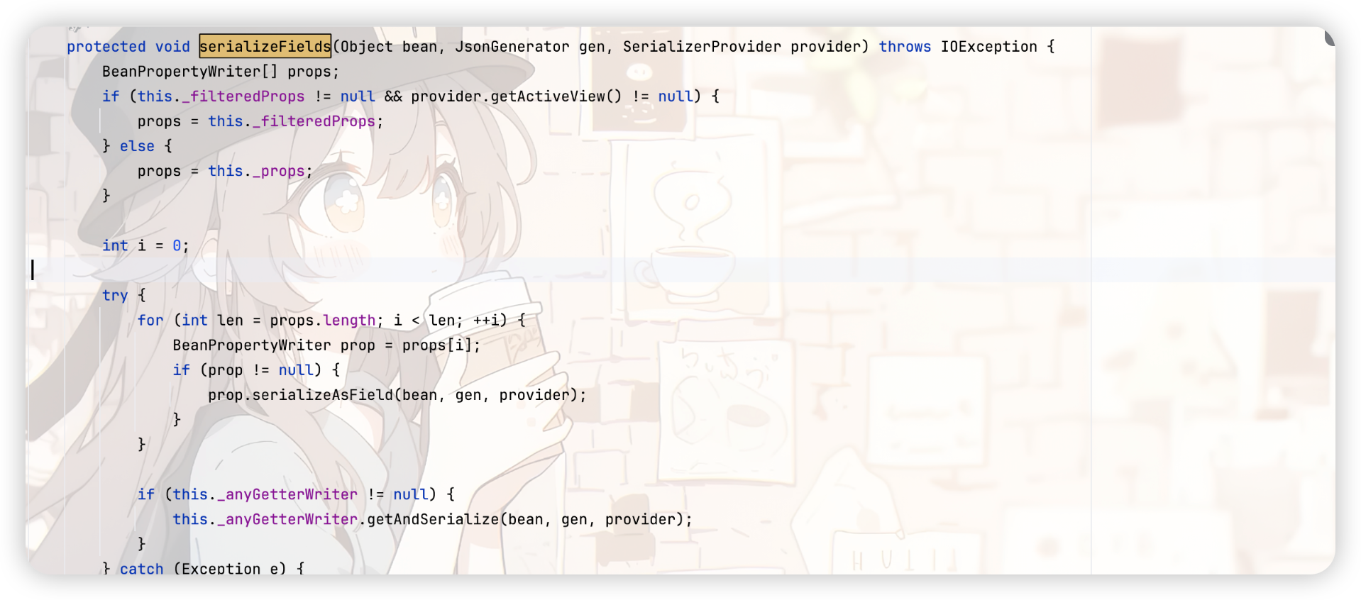 ![image-20260131221211014](assets/network-asset-image-20260131221211014-20260131225634-0wpu4kj.png)