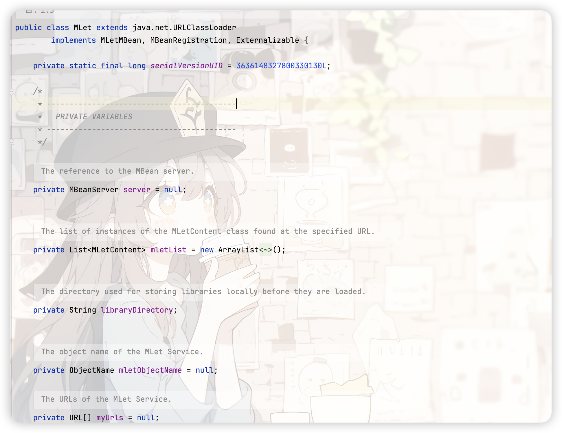 image-20251206115851741