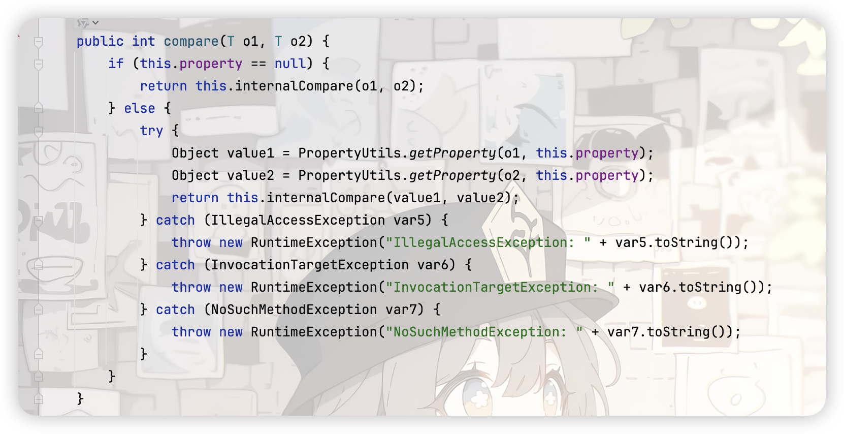 image-20260113191853482