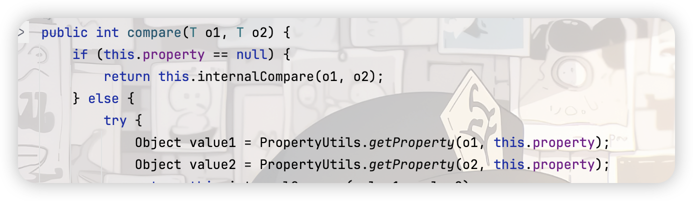 image-20260113193335851