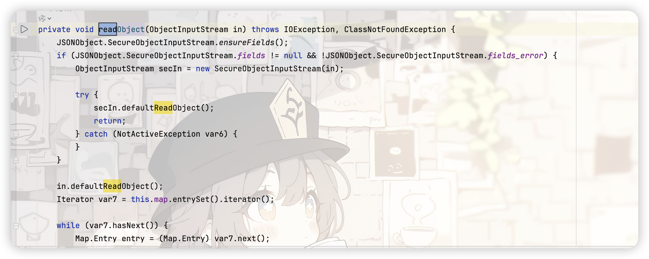 image-20260114012354626