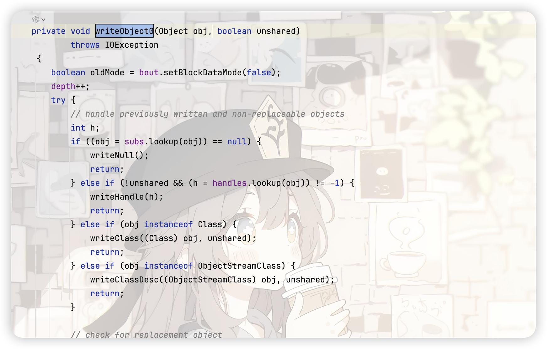 image-20260114013821316