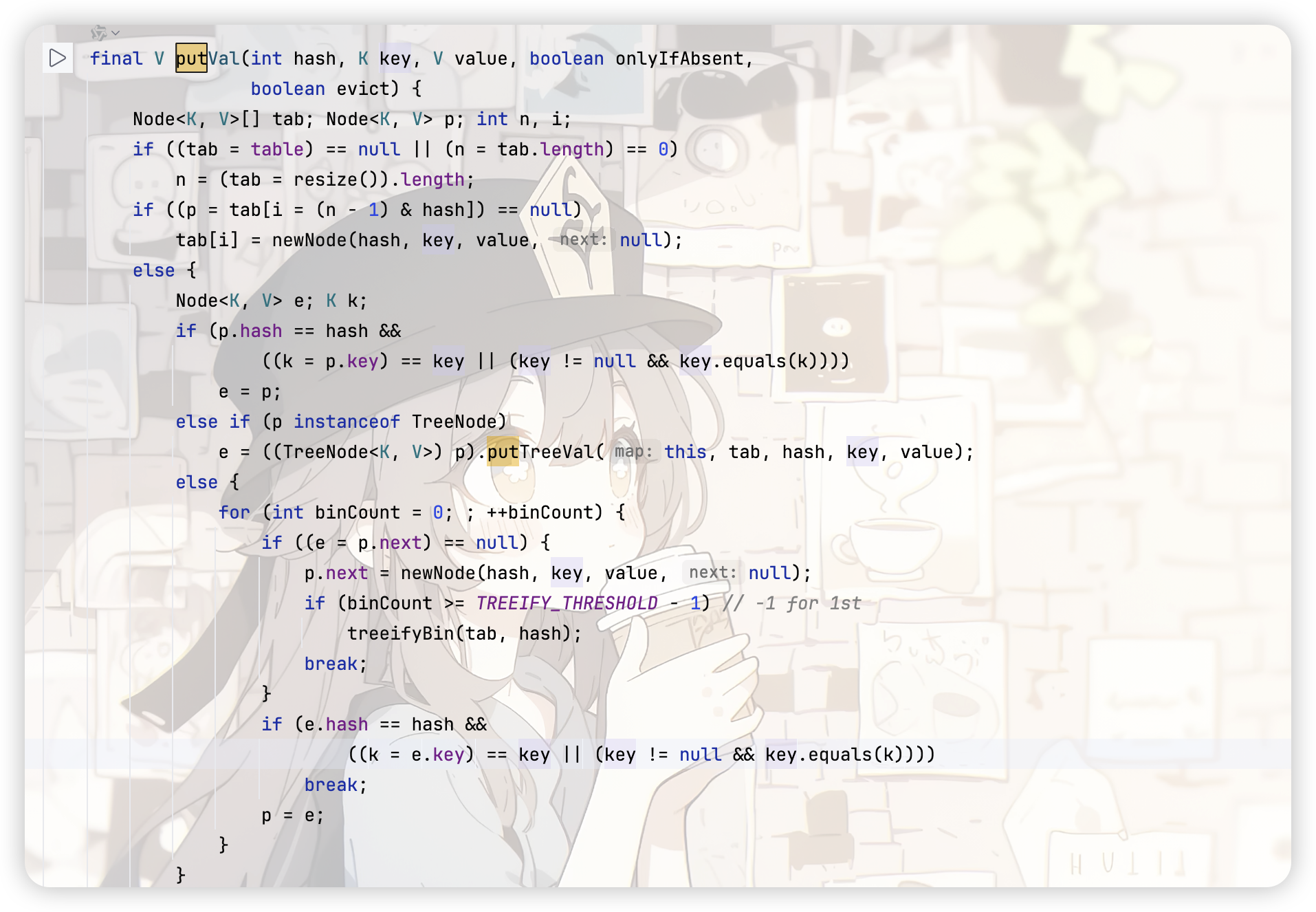image-20260128172601278