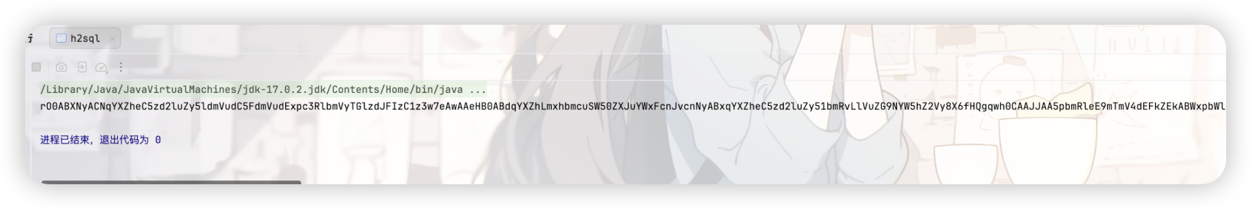 ![image-20260201022028937](assets/network-asset-image-20260201022028937-20260201022328-1g8epmn.png)